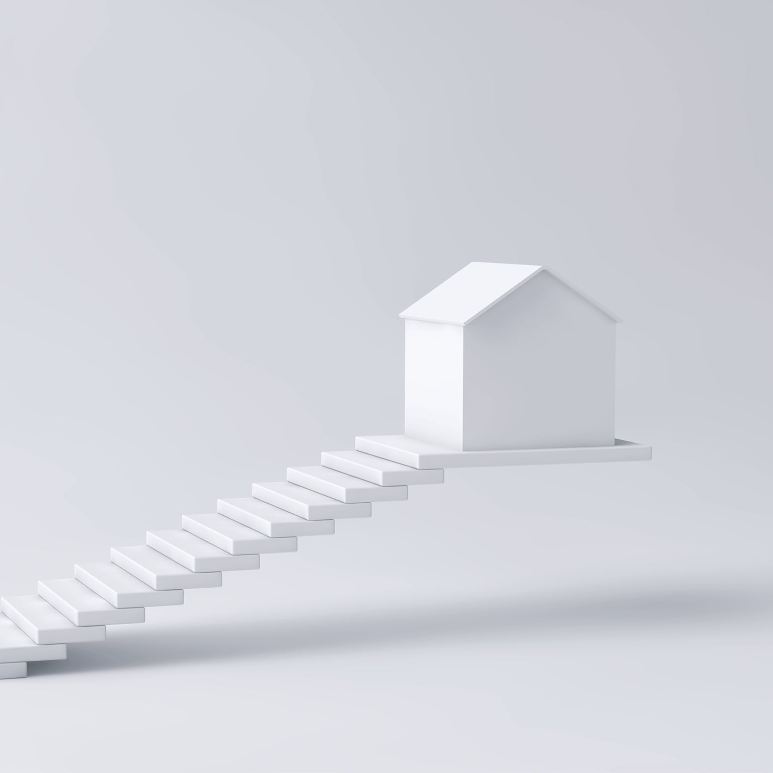 Five trends reshaping the US home mortgage industry McKinsey